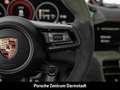 Porsche Taycan GTS Sport Turismo HA-Lenkung Active-Ride Gris - thumbnail 24