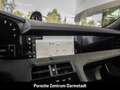 Porsche Taycan GTS Sport Turismo HA-Lenkung Active-Ride Gris - thumbnail 28