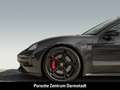 Porsche Taycan GTS Sport Turismo HA-Lenkung Active-Ride Gris - thumbnail 14