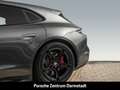 Porsche Taycan GTS Sport Turismo HA-Lenkung Active-Ride Gris - thumbnail 16