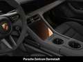 Porsche Taycan GTS Sport Turismo HA-Lenkung Active-Ride Gris - thumbnail 22