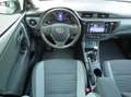 Toyota Auris 1.2 Turbo Team Deutschland - Keyfree, CAM, SHZ, BT Grau - thumbnail 6