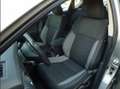 Toyota Auris 1.2 Turbo Team Deutschland - Keyfree, CAM, SHZ, BT Grau - thumbnail 5