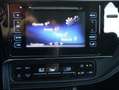 Toyota Auris 1.2 Turbo Team Deutschland - Keyfree, CAM, SHZ, BT Grau - thumbnail 10