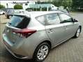 Toyota Auris 1.2 Turbo Team Deutschland - Keyfree, CAM, SHZ, BT Grau - thumbnail 4