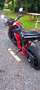 Honda CB 1000 CB 1000 R abs Rouge - thumbnail 7