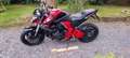 Honda CB 1000 CB 1000 R abs Rouge - thumbnail 9