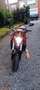 Honda CB 1000 CB 1000 R abs Rouge - thumbnail 1