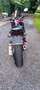 Honda CB 1000 CB 1000 R abs Rouge - thumbnail 8