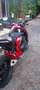 Honda CB 1000 CB 1000 R abs Rouge - thumbnail 6