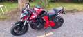 Honda CB 1000 CB 1000 R abs Rouge - thumbnail 4