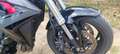 Honda CB 1000 CB 1000 R abs Rouge - thumbnail 11