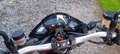 Honda CB 1000 CB 1000 R abs Rouge - thumbnail 3