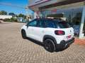 Citroen C3 Citroën C3 Aircross PureTech 130 EAT6 Max LED SH Blanc - thumbnail 4