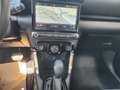 Citroen C3 Citroën C3 Aircross PureTech 130 EAT6 Max LED SH Blanc - thumbnail 10