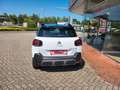 Citroen C3 Citroën C3 Aircross PureTech 130 EAT6 Max LED SH Blanc - thumbnail 5