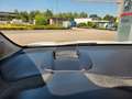Citroen C3 Citroën C3 Aircross PureTech 130 EAT6 Max LED SH Blanc - thumbnail 13