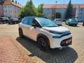 Citroen C3 Citroën C3 Aircross PureTech 130 EAT6 Max LED SH Blanc - thumbnail 7
