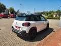Citroen C3 Citroën C3 Aircross PureTech 130 EAT6 Max LED SH Blanc - thumbnail 6