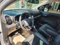 Citroen C3 Citroën C3 Aircross PureTech 130 EAT6 Max LED SH Blanc - thumbnail 12