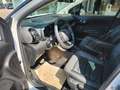 Citroen C3 Citroën C3 Aircross PureTech 130 EAT6 Max LED SH Blanc - thumbnail 11