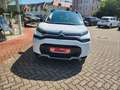Citroen C3 Citroën C3 Aircross PureTech 130 EAT6 Max LED SH Blanc - thumbnail 3