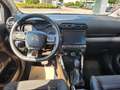 Citroen C3 Citroën C3 Aircross PureTech 130 EAT6 Max LED SH Blanc - thumbnail 9