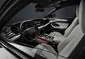 Audi A6 Avant 2.0TDI Advanced quattro S tronic Plateado - thumbnail 24