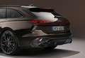 Audi A6 Avant 2.0TDI Advanced quattro S tronic Plateado - thumbnail 22