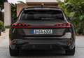 Audi A6 Avant 2.0TDI Advanced quattro S tronic Plateado - thumbnail 19