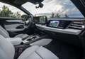 Audi A6 Avant 2.0TDI Advanced quattro S tronic Argento - thumbnail 3