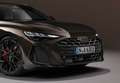 Audi A6 Avant 2.0TDI Advanced quattro S tronic Argento - thumbnail 6