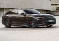 Audi A6 Avant 2.0TDI Advanced quattro S tronic Argento - thumbnail 13