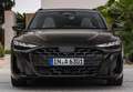 Audi A6 Avant 2.0TDI Advanced quattro S tronic Argento - thumbnail 5