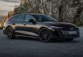 Audi A6 Avant 2.0TDI Advanced quattro S tronic Argento - thumbnail 8