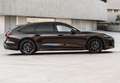 Audi A6 Avant 2.0TDI Advanced quattro S tronic Argento - thumbnail 12