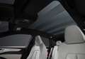 Audi A6 Avant 2.0TDI Advanced quattro S tronic Plateado - thumbnail 28