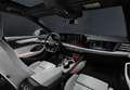 Audi A6 Avant 2.0TDI Advanced quattro S tronic Plateado - thumbnail 43