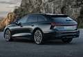 Audi A6 Avant 2.0TDI Advanced quattro S tronic Plateado - thumbnail 40