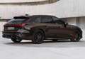 Audi A6 Avant 2.0TDI Advanced quattro S tronic Plateado - thumbnail 17