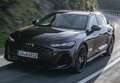 Audi A6 Avant 2.0TDI Advanced quattro S tronic Plateado - thumbnail 34