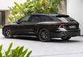 Audi A6 Avant 2.0TDI Advanced quattro S tronic Plateado - thumbnail 21
