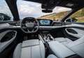 Audi A6 Avant 2.0TDI Advanced quattro S tronic Argento - thumbnail 4