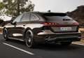 Audi A6 Avant 2.0TDI Advanced quattro S tronic Argento - thumbnail 7
