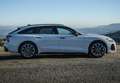 Audi A6 Avant 2.0TDI Advanced quattro S tronic Plateado - thumbnail 41