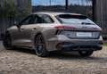 Audi A6 Avant 2.0TDI Advanced quattro S tronic Plateado - thumbnail 42