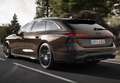 Audi A6 Avant 2.0TDI Advanced quattro S tronic Plateado - thumbnail 32
