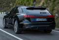 Audi A6 Avant 2.0TDI Advanced quattro S tronic Plateado - thumbnail 18