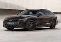Audi A6 Avant 2.0TDI Advanced quattro S tronic Argento - thumbnail 10