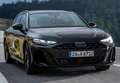 Audi A6 Avant 2.0TDI Advanced quattro S tronic Argento - thumbnail 14